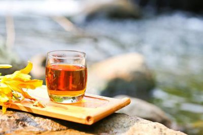 ​安微白酒厂_安徽白酒有几个品牌