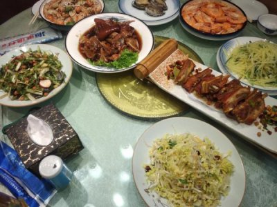 ​东北产什么酒(东北茅台酒指什么酒)