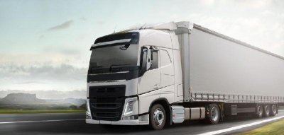 ​中国最耐磨轮胎排名（国产轮胎耐磨排行榜）