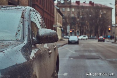 ​汽车放着不开多久要启动一下（定期启动对汽车的好处）