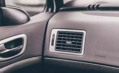 ​车空调不制冷什么原因怎么解决（车空调不制冷修一下多少钱）