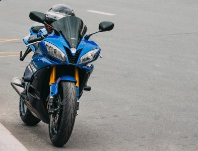 ​十大名牌摩托车排名（全球十大摩托车品牌大盘点）