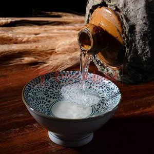 ​蜀天军子弹酒价格(蜀天酒多少钱一瓶)