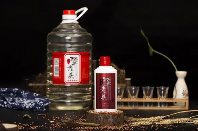 ​白酒木塞用什么材质好(暖瓶木塞什么材质好)