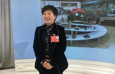 ​贵州岩博酒招商司(贵州迎宾酒招商加盟)