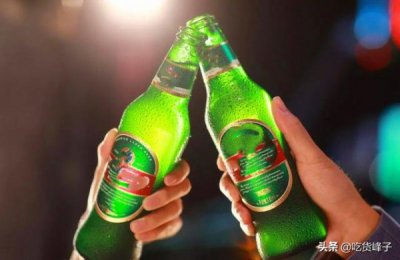 ​大瓶啤酒听装多久_听装啤酒多长时间过期