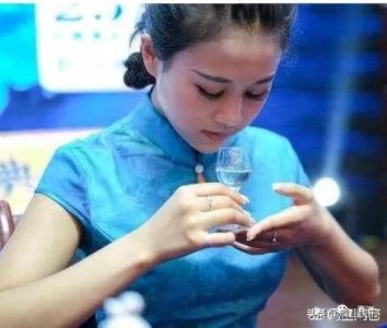 ​西凤酒将军情45度多少钱一瓶(西凤酒将军情52度多少钱一瓶)