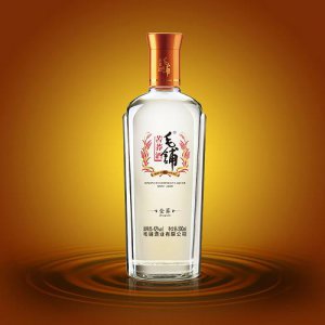 ​音乐主题红酒商标(音乐主题红酒商标图片)