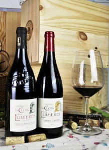 ​红酒在什么市场上好卖？红酒一般在哪里销售