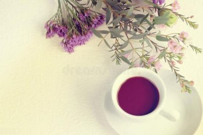 ​河南大河之春白酒(大河之春白酒53度价格)