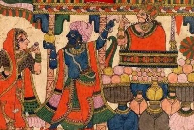 ​国王的故事红酒(国王红酒报价)