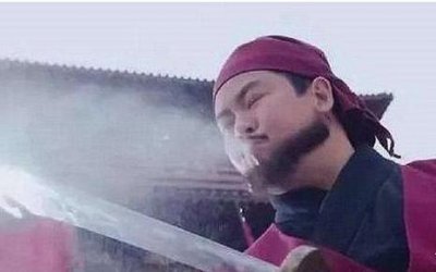 ​古代问斩犯人为什么选在午时三刻 秋天执行有什么讲究吗