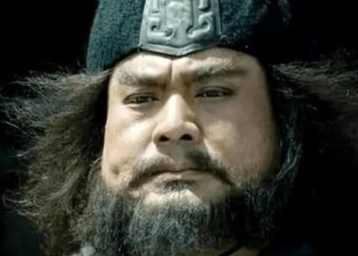 ​三国时期，最不怕死的将领应该是谁？