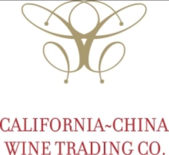 加州葡萄酒协会