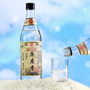 ​原浆酒怎样调？原浆酒怎样调和食用酒