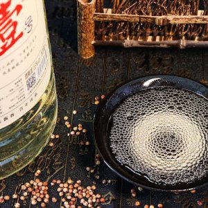 ​浙江法国红酒加盟原产地直供_法国红酒在当地多少钱