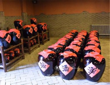 ​冬天保存红酒(冬天寄红酒怎么保存)