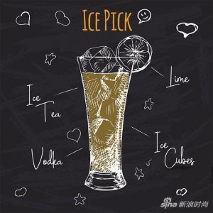 ​伏特加多少度是什么酒？伏特加酒是多少度的