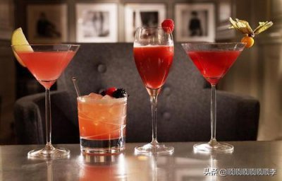 ​granreserva红酒(granreserva红酒价格)