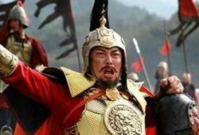 ​朱允炆作为明朝第二代皇帝 朱允炆真的逃跑到了云南吗