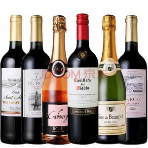 ​焦陂特曲大部优53度_焦陂特曲53度珍藏1988