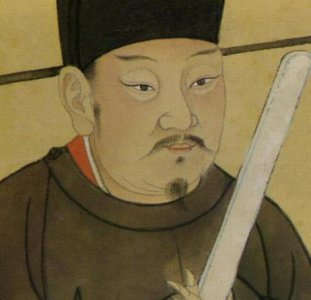 ​宋朝到底经历了什么事情 宋朝为何会被人瞧不起