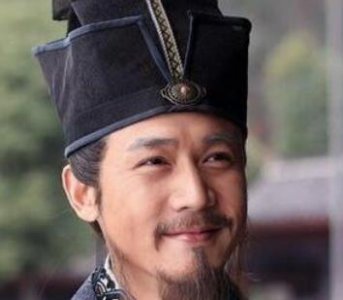 ​宋朝时期的青苗法是什么内容？又是哪些原因导致失败的？