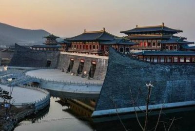 ​在古代大一统王朝当中 每个朝代为何都不超过三百年