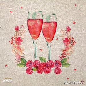 ​老人红葡萄酒怎么喝？老人红葡萄酒可以喝吗