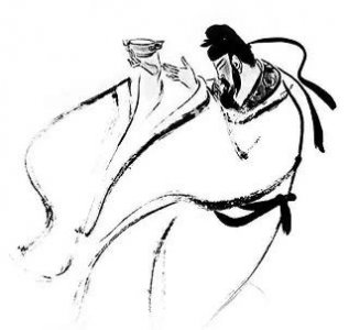 ​日本干红酒(日本红酒温泉)