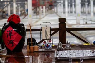 ​洋河蓝色贵宾酒46价格表(洋河蓝色经典酒梦之蓝价格表)