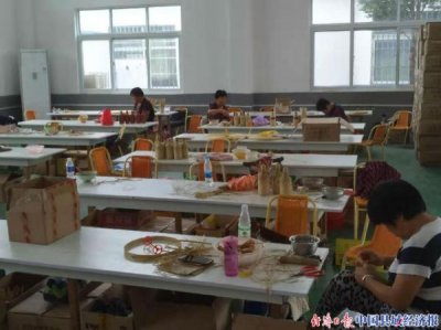 ​仰韶酒草编价格(仰韶酒价格)