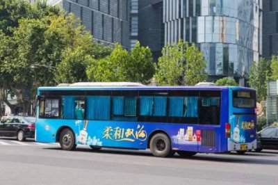 ​42度泸州老窖金镶玉淡雅价格，泸州老窖金镶玉41.8度价格温雅柔香