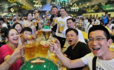 ​1949啤酒(1949啤酒图片)