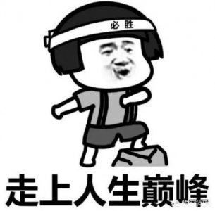 ​藏喜 价格是多少钱一瓶(世藏多少钱一瓶)