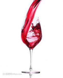 ​?n子酒价格表(铧子酒价格表)