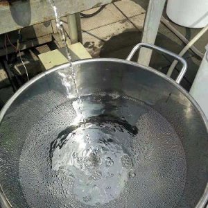 ​老传统酒15年多少钱