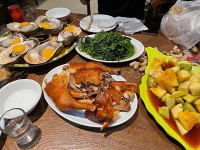 ​啤酒高温会坏吗？啤酒高温会坏吗