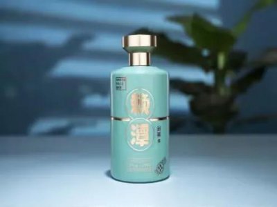 ​西凤洒华山论剑 45度  西凤华山论剑45度价格表和图片