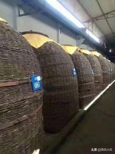 ​65度的原浆能直接喝吗？65度的原浆能直接喝吗有毒吗