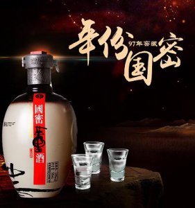 ​当西蒙色拉子葡萄酒(当西蒙红酒为什么便宜)