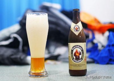 ​德国啤酒是最好的吗知乎？德国啤酒是不是最好的