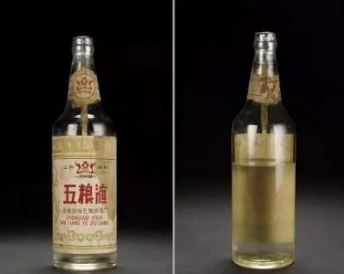 ​老窑1909价格O(老窑珍藏52度价格)