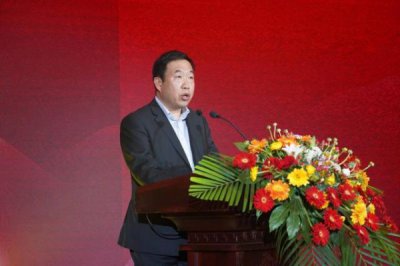 ​天赋鸿运五粮液11年(天赋鸿运52度价格宜宾五粮液)