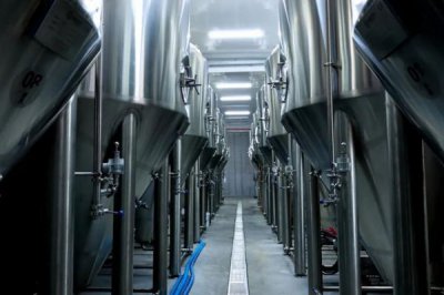 ​英豪啤酒支持政策  英豪啤酒多少钱一箱