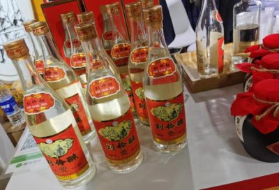 ​河北白酒啥酒最出名_河北的酒有哪些品牌名酒