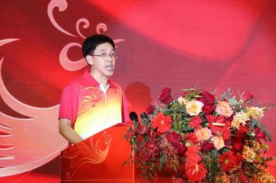 ​茅台干红葡萄酒价格多少，茅台干红葡萄酒750ml12