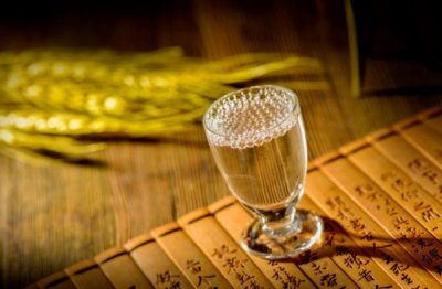 ​西凤老藏酒价格表52度_西凤老藏酒52度多少钱