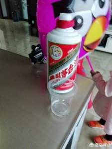 ​茅台葡萄酒公司 *** (茅台葡萄酒干红)