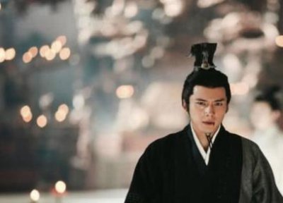 ​文鸯的武力值如何？在与司马师的对峙中，他有多勇猛？